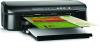 HP - Promotie Imprimanta Officejet 7000 + CADOURI