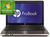 Hp - promotie laptop probook 4330s