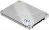 Intel - SSD X25-M&#44; 120GB&#44; SATA II (MLC)