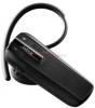 Jabra - casca bluetooth extreme (titanium) (2