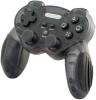 Joytech - controller ps2 xs wireless (negru)