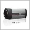 KGUARD - Camera de securitate CSP-3120