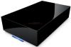 Lacie - promotie hdd extern hard drive (neil poulton),