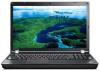 Lenovo - Laptop ThinkPad E520 (Intel Core i3-2310M, 15.6", 2GB, 500GB @ 7200rpm, Intel HD 3000, Gigabit LAN, BT, FPR, Rosu)