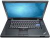 Lenovo - laptop thinkpad sl510 (intel