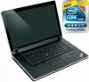 Lenovo - promotie laptop thinkpad edge 15 (negru)