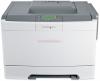 Lexmark - imprimanta c543dn +