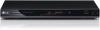 Lg - lichidare! dvd player lg dvx552h