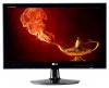 LG - Monitor LCD 21.5" W2240S-PN