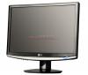 Lg - monitor lcd 24" w2452t-pf