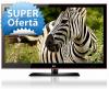 Lg - televizor led plus 42" 42le5500