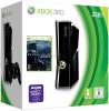 Microsoft - consola xbox 360 premium