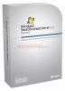 Microsoft - windows small business server standard 2011&#44;