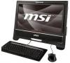 Msi - sistem pc wind top ae2220 (full hd)