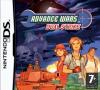 Nintendo - advance wars: dual strike (ds)