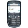 Nokia -  telefon mobil c3 (graphite)