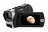 Panasonic - camera video sdr-s26