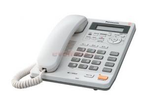 Telefon analogic kx ts620fxw