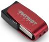 Patriot - Stick USB Patriot Axle 4 GB (Rosu)