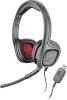 Plantronics -   casti .audio 655