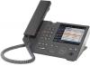 Polycom - polycom telefon desktop