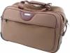 Prestigio - geanta laptop trolley