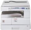 Ricoh - copiator aficio mp 1600