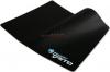 ROCCAT STUDIOS - Mouse Pad TAITO KING SIZE