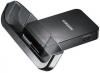 Samsung -  Docking Station ECR-D980 Galaxy Tab