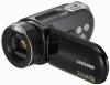 SAMSUNG - Camera Video HMX-H105