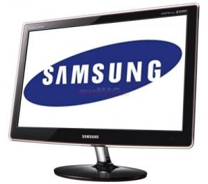 Samsung - Monitor LCD 21.5" P2270H