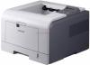 SAMSUNG - Promotie Imprimanta Laser ML-3471DN + CADOU