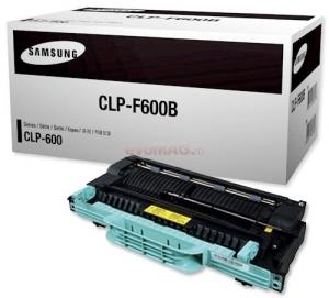 Samsung fuser unit (clp f600b)