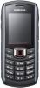 Samsung - telefon mobil b2710