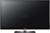 Samsung - televizor plasma samsung 51" ps51e490, hd ready