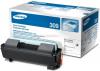 Samsung - toner samsung mlt-d309l