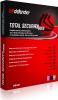 Softwin - bitdefender total security 2009 upgrade&#44; retail&#44; 1