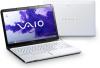 Sony vaio - promotie laptop sve1511b1e (intel pentium