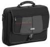 Targus - Geanta Laptop Targus Blacktop 17"