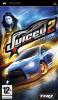 THQ - Juiced 2: Hot Import Nights (PSP)