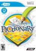 Thq - thq udraw pictionary (wii)