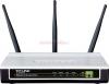TP-LINK - Access point TP-LINK  TL-WA901ND