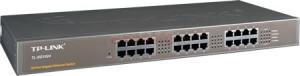 Tp link switch tl sg1024