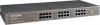 Tp-link - switch tl-sg1024