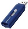 Verbatim - stick usb store`n go