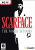 Vivendi Universal Games - Vivendi Universal Games   Scarface: The World is Yours (PC)