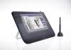 Wacom - tableta grafica cintiq 12wx