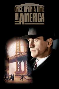 Warner Bros. Interactive Entertainment - A Fost Odata in America, Blu-Ray (1984)