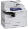 Xerox - cel mai mic pret! multifunctionala workcentre 4250s