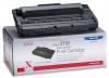 Xerox - Toner 109R00747 (Negru - de mare capacitate)